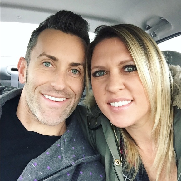 Meet your Posher, Amber - Picture 6 of 11